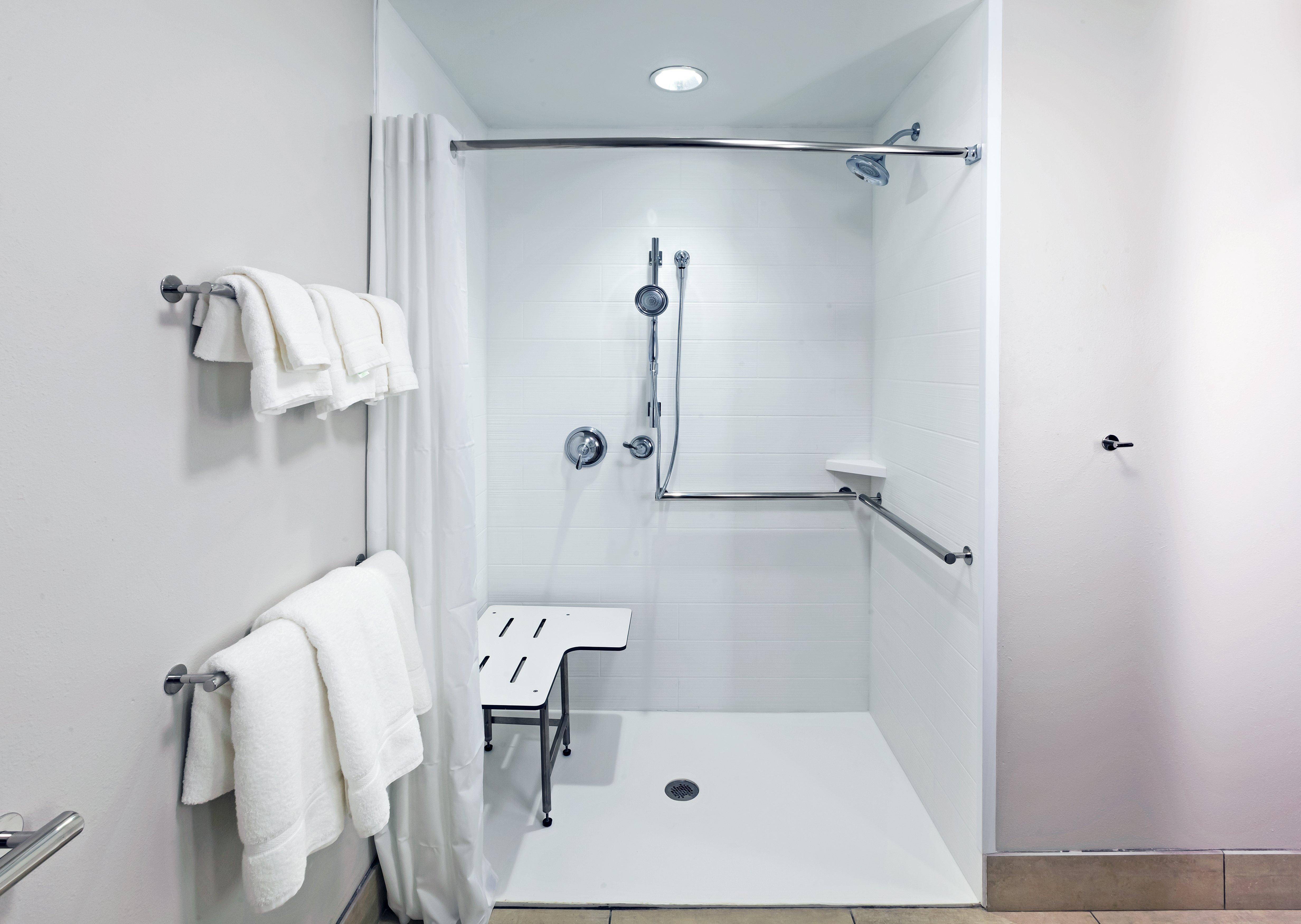 Holiday Inn Express And Suites Chanute By Ihg Eksteriør billede